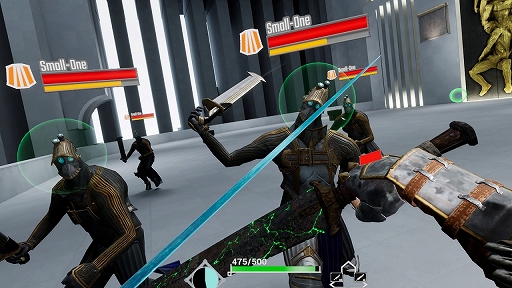 ꡼ No.010 | ֥ɡ֡륬奢סMOD⡼ɤȥ饤饦󥸤ּס˱פɲä