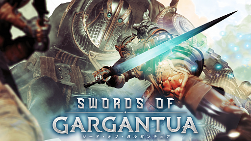 ꡼ No.001 | ֥ɡ֡륬奢פVRǥХOculus Quest 2פбåץǡȾ俷ʥӥ奢롤ȥ