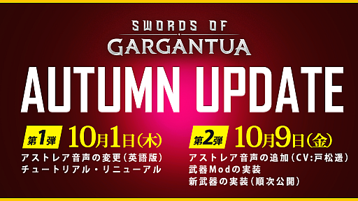 ꡼ No.002 | ֥ɡ֡륬奢פVRǥХOculus Quest 2פбåץǡȾ俷ʥӥ奢롤ȥ