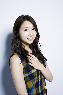 ꡼ No.006 | ֥ɡ֡륬奢פVRǥХOculus Quest 2פбåץǡȾ俷ʥӥ奢롤ȥ