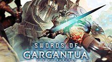 ꡼ No.007 | ֥ɡ֡륬奢פVRǥХOculus Quest 2פбåץǡȾ俷ʥӥ奢롤ȥ