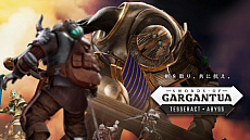 ꡼ No.008 | ֥ɡ֡륬奢פVRǥХOculus Quest 2פбåץǡȾ俷ʥӥ奢롤ȥ