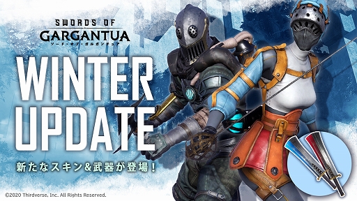 ꡼ No.001 | ֥ɡ֡륬奢ס󥿡åץǡȤ꡼