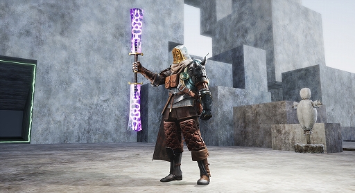 ꡼ No.003 | ֥ɡ֡륬奢ס󥿡åץǡȤ꡼