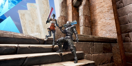 ꡼ No.004 | ֥ɡ֡륬奢ס󥿡åץǡȤ꡼