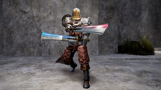 ꡼ No.006 | ֥ɡ֡륬奢ס󥿡åץǡȤ꡼