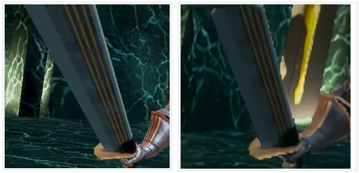 ꡼ No.007 | ֥ɡ֡륬奢ס󥿡åץǡȤ꡼