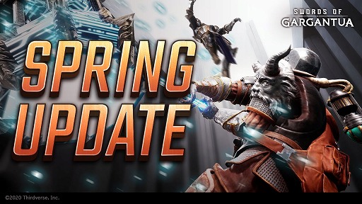 ꡼ No.001 | ֥ɡ֡륬奢פǿǽDeath Impactɤɲä緿åץǡȤ