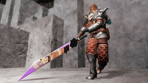 ꡼ No.005 | ֥ɡ֡륬奢פǿǽDeath Impactɤɲä緿åץǡȤ