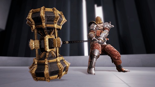 ꡼ No.006 | ֥ɡ֡륬奢פǿǽDeath Impactɤɲä緿åץǡȤ