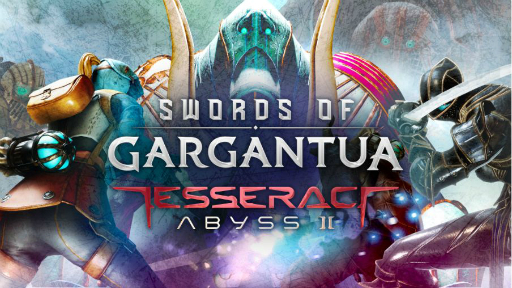 ꡼ No.001Υͥ / ֥ɡ֡륬奢פǲƤ緿åץǡȡȥƥ饯ȡӥ2ɤ