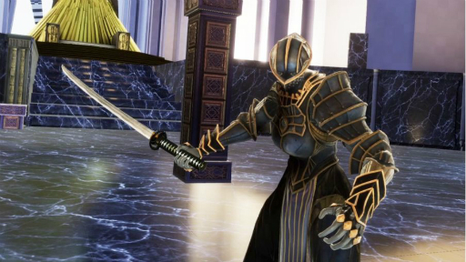 ꡼ No.002Υͥ / ֥ɡ֡륬奢פǲƤ緿åץǡȡȥƥ饯ȡӥ2ɤ