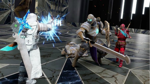 ꡼ No.004Υͥ / ֥ɡ֡륬奢פǲƤ緿åץǡȡȥƥ饯ȡӥ2ɤ