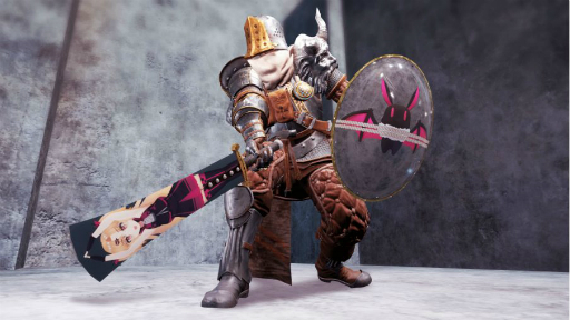 ꡼ No.005Υͥ / ֥ɡ֡륬奢פǲƤ緿åץǡȡȥƥ饯ȡӥ2ɤ