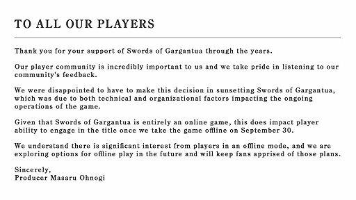 ꡼ No.001 | ֥ɡ֡륬奢סӥλ˥ե饤ǤΥ꡼Ƥȯɽ