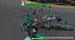 �����ɡ����֡����륬����奢