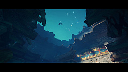 ꡼ No.004 | E3 2018ϡAssassin's Creed OdysseyפPCPS4Xbox One2018ǯ105ȯʢܤǤŸɵ