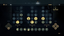 ꡼ No.015 | E3 2018ϡAssassin's Creed OdysseyפPCPS4Xbox One2018ǯ105ȯʢܤǤŸɵ