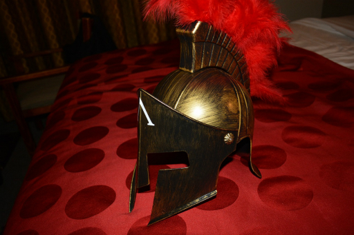 ꡼ No.004 | E3 2018ϡ֥ ꡼ ǥåפϡꥸ󥺤١ˤ˿ʲ1¿λƮߤ