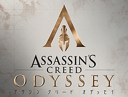 ���������꡼ No.002�Υ���ͥ������ / �֥������� ���꡼�� ���ǥå����פ�ŹƬ�θ���9��8������缡���Ťء�����������å� �¤θ�Ź�Υ����Ȥ˸������ॺ�ޡ���ŹĹ����ë��