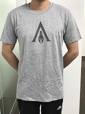 ���������꡼ No.008�Υ���ͥ������ / �֥������� ���꡼�� ���ǥå����פ�ŹƬ�θ���9��8������缡���Ťء�����������å� �¤θ�Ź�Υ����Ȥ˸������ॺ�ޡ���ŹĹ����ë��