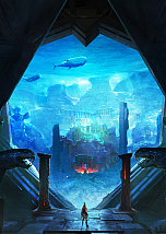 ꡼ No.009Υͥ / ֥ ꡼ ǥåסѥƤޤࡤȯͽ꤬餫