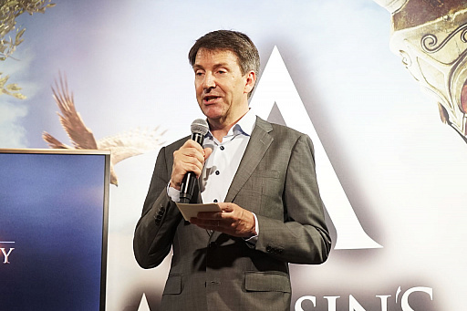 ꡼ No.001 | ֥ ꡼ ǥåȯ䵭ǰȯɽݡȡǾ⤬󤬸奮ꥷΤʱ¼ͤߤä