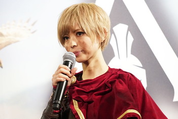 ꡼ No.002 | ֥ ꡼ ǥåȯ䵭ǰȯɽݡȡǾ⤬󤬸奮ꥷΤʱ¼ͤߤä