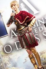 ꡼ No.003 | ֥ ꡼ ǥåȯ䵭ǰȯɽݡȡǾ⤬󤬸奮ꥷΤʱ¼ͤߤä