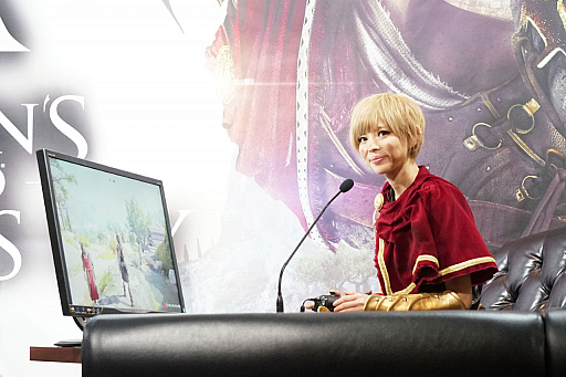 ꡼ No.004 | ֥ ꡼ ǥåȯ䵭ǰȯɽݡȡǾ⤬󤬸奮ꥷΤʱ¼ͤߤä