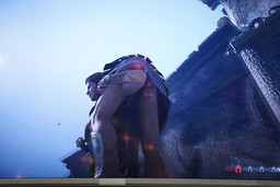 ꡼ No.006 | ֥ ꡼ ǥåȯ䵭ǰȯɽݡȡǾ⤬󤬸奮ꥷΤʱ¼ͤߤä