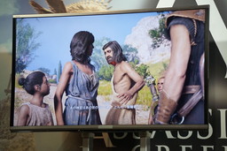 ꡼ No.007 | ֥ ꡼ ǥåȯ䵭ǰȯɽݡȡǾ⤬󤬸奮ꥷΤʱ¼ͤߤä