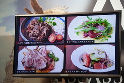 ꡼ No.008 | ֥ ꡼ ǥåȯ䵭ǰȯɽݡȡǾ⤬󤬸奮ꥷΤʱ¼ͤߤä