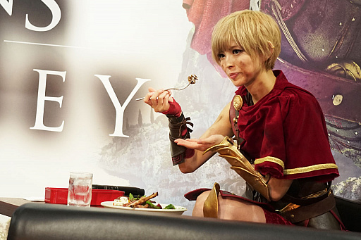 ꡼ No.009 | ֥ ꡼ ǥåȯ䵭ǰȯɽݡȡǾ⤬󤬸奮ꥷΤʱ¼ͤߤä