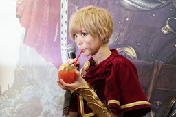 ꡼ No.011 | ֥ ꡼ ǥåȯ䵭ǰȯɽݡȡǾ⤬󤬸奮ꥷΤʱ¼ͤߤä