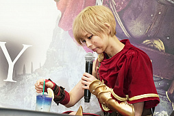 ꡼ No.012 | ֥ ꡼ ǥåȯ䵭ǰȯɽݡȡǾ⤬󤬸奮ꥷΤʱ¼ͤߤä