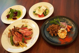 ꡼ No.013 | ֥ ꡼ ǥåȯ䵭ǰȯɽݡȡǾ⤬󤬸奮ꥷΤʱ¼ͤߤä