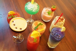 ꡼ No.014 | ֥ ꡼ ǥåȯ䵭ǰȯɽݡȡǾ⤬󤬸奮ꥷΤʱ¼ͤߤä