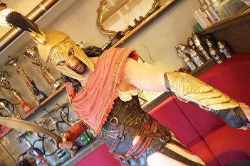 ꡼ No.015 | ֥ ꡼ ǥåȯ䵭ǰȯɽݡȡǾ⤬󤬸奮ꥷΤʱ¼ͤߤä