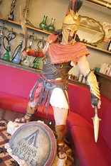 ꡼ No.016 | ֥ ꡼ ǥåȯ䵭ǰȯɽݡȡǾ⤬󤬸奮ꥷΤʱ¼ͤߤä