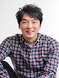 画像ギャラリー No.002のサムネイル画像 / 「アサシン クリード オデッセイ」,古代ギリシア研究家がゲーム映像を見ながら歴史的解説をするトレイラーの第2弾が公開