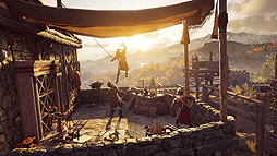 ꡼ No.005 | ꡼ǿ֥ ꡼ ǥåפȯ䡣եȥ⡼ɤѤTwitter֥ѥ륿פʤɤ