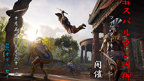 ꡼ No.007 | ꡼ǿ֥ ꡼ ǥåפȯ䡣եȥ⡼ɤѤTwitter֥ѥ륿פʤɤ