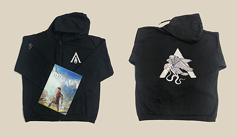 ꡼ No.008 | ꡼ǿ֥ ꡼ ǥåפȯ䡣եȥ⡼ɤѤTwitter֥ѥ륿פʤɤ