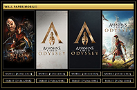 ꡼ No.010 | ꡼ǿ֥ ꡼ ǥåפȯ䡣եȥ⡼ɤѤTwitter֥ѥ륿פʤɤ