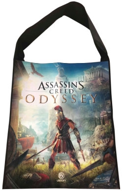 ꡼ No.007 | UBIDAY2018פʪΤ䤹륰åޥåפʤɤξ󤬿˸