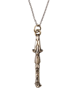 ꡼ No.008 | UBIDAY2018פʪΤ䤹륰åޥåפʤɤξ󤬿˸