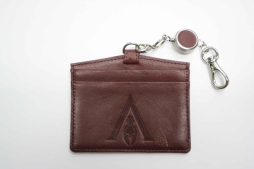 ꡼ No.009 | UBIDAY2018פʪΤ䤹륰åޥåפʤɤξ󤬿˸