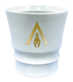 ꡼ No.010 | UBIDAY2018פʪΤ䤹륰åޥåפʤɤξ󤬿˸