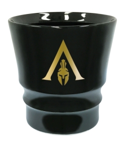 ꡼ No.011 | UBIDAY2018פʪΤ䤹륰åޥåפʤɤξ󤬿˸